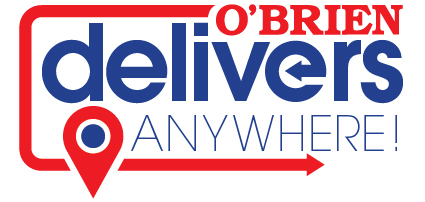 O'Brien Express Car Buying O'Brien Express Car Buying